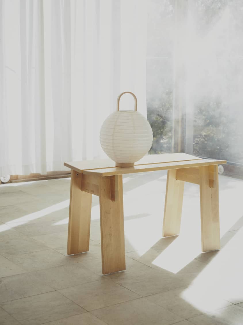 IKEA x Marimekko's BASTUA Collection Is Finally Available 